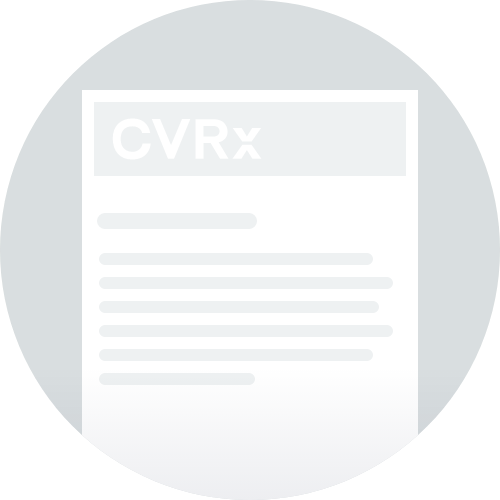 CVRx announces availability of additional data supporting long-term benefits of Barostim